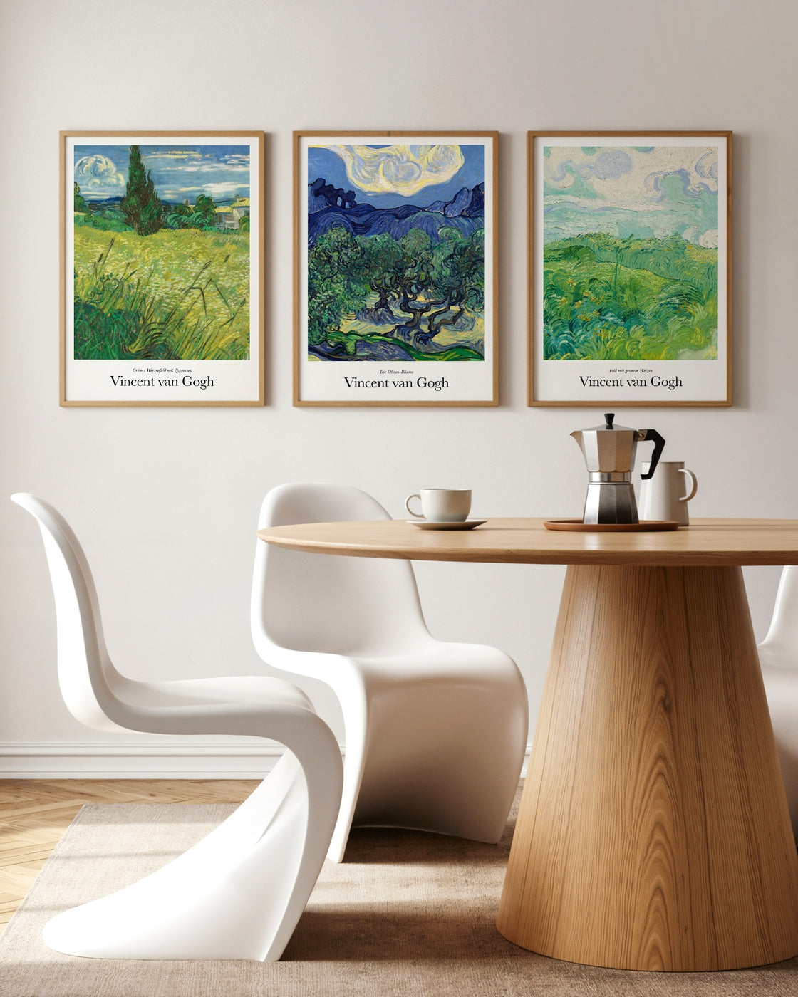 artwork-13637