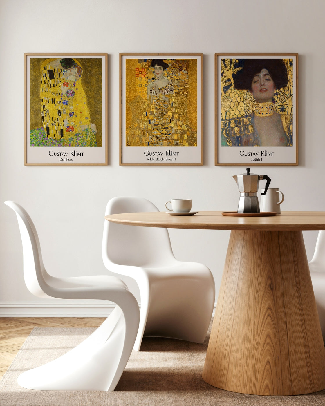 artwork-13641