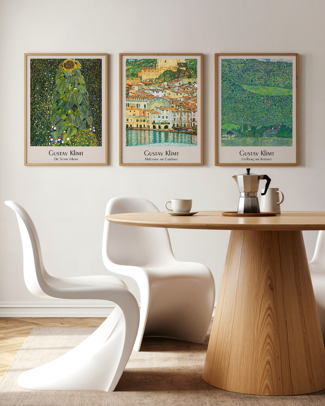artwork-13642