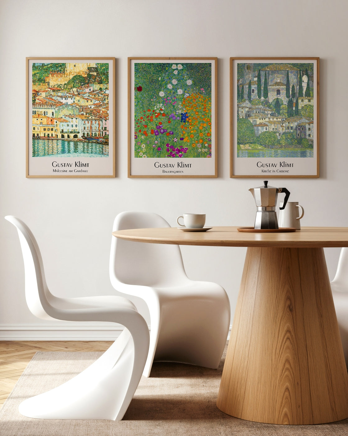 artwork-13643