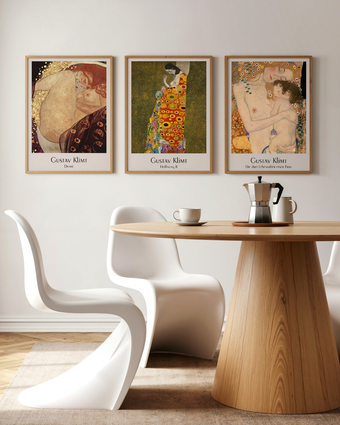artwork-13645
