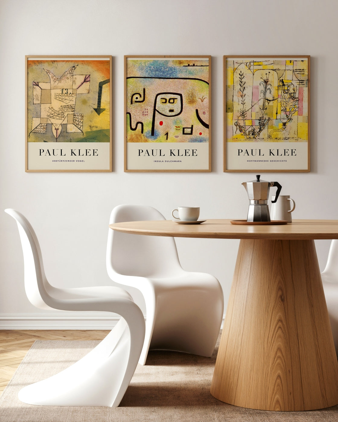artwork-13648