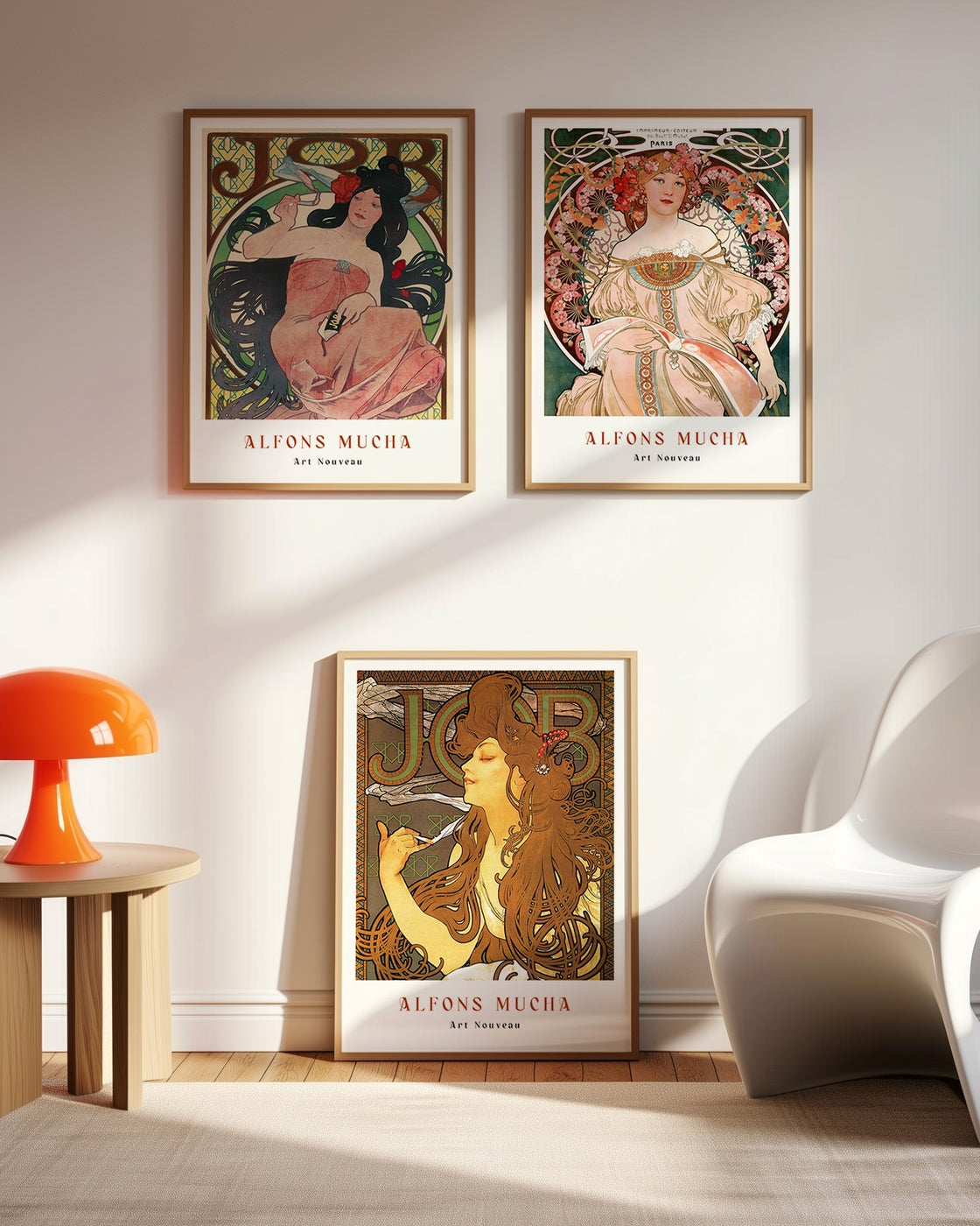 artwork-13654