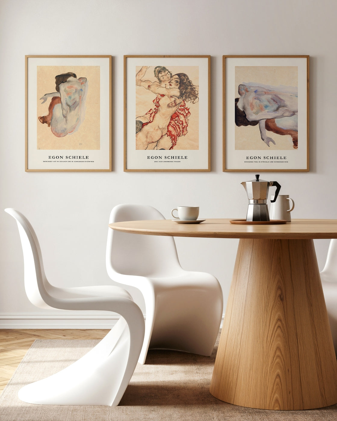 artwork-13656