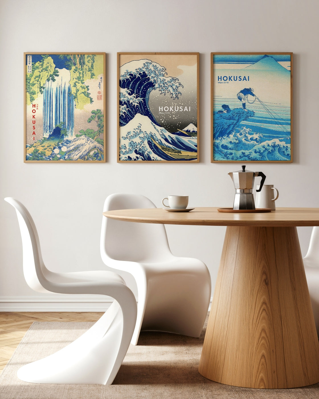 artwork-13665
