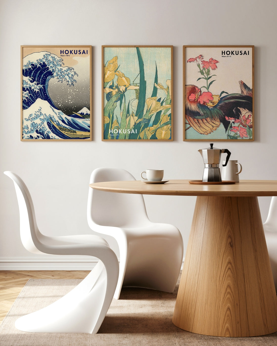 artwork-13666