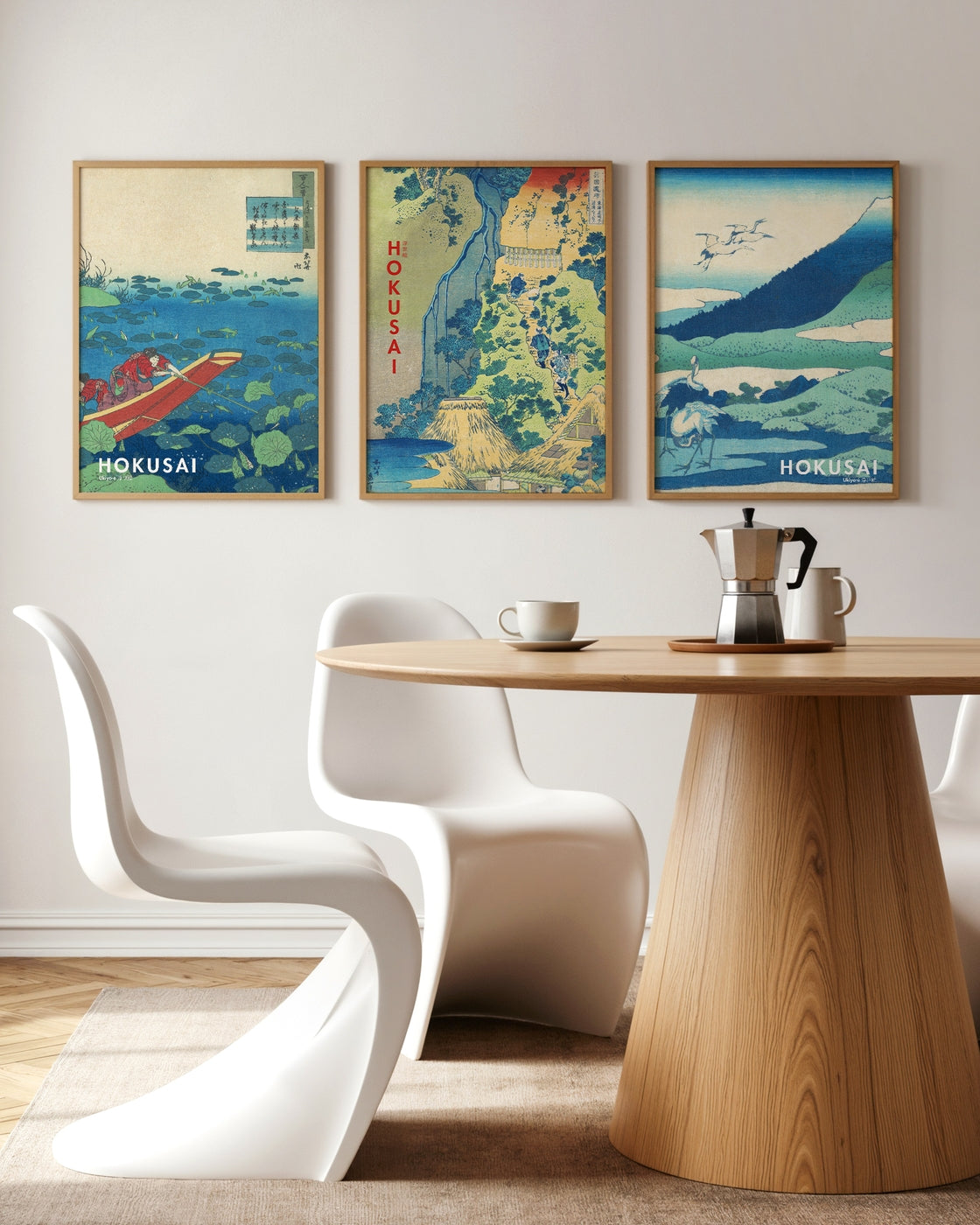 artwork-13667