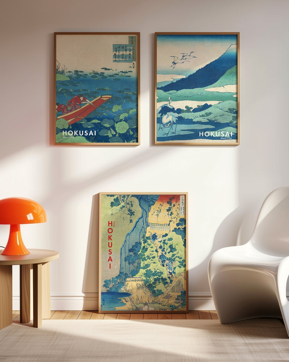 artwork-13667