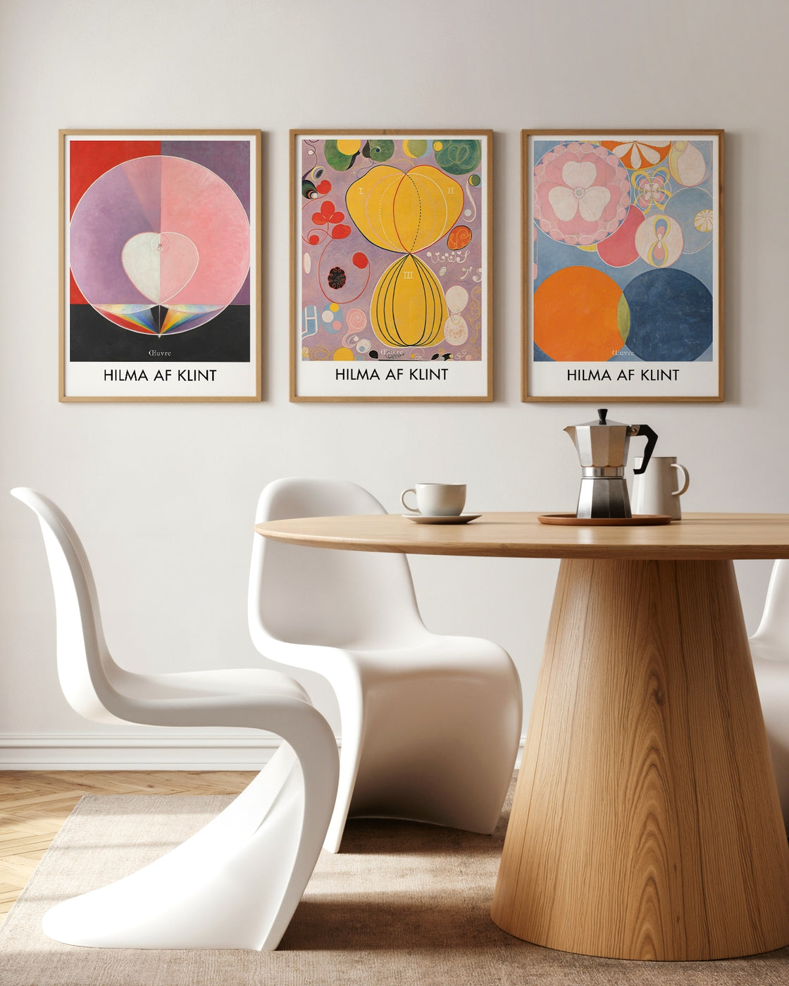 artwork-13668