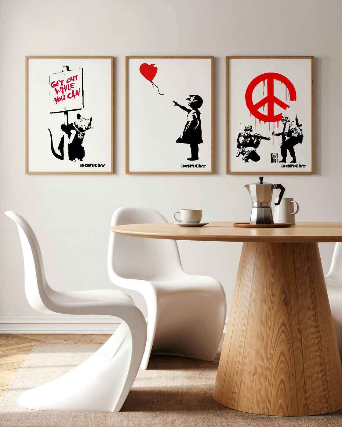 artwork-13672
