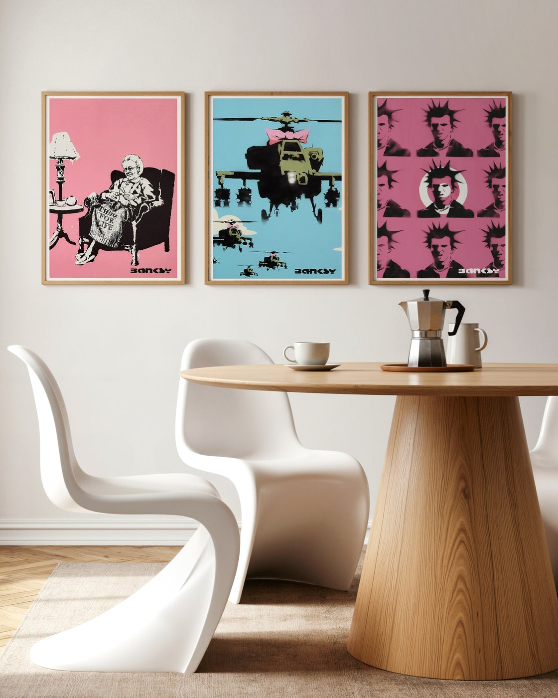 artwork-13673