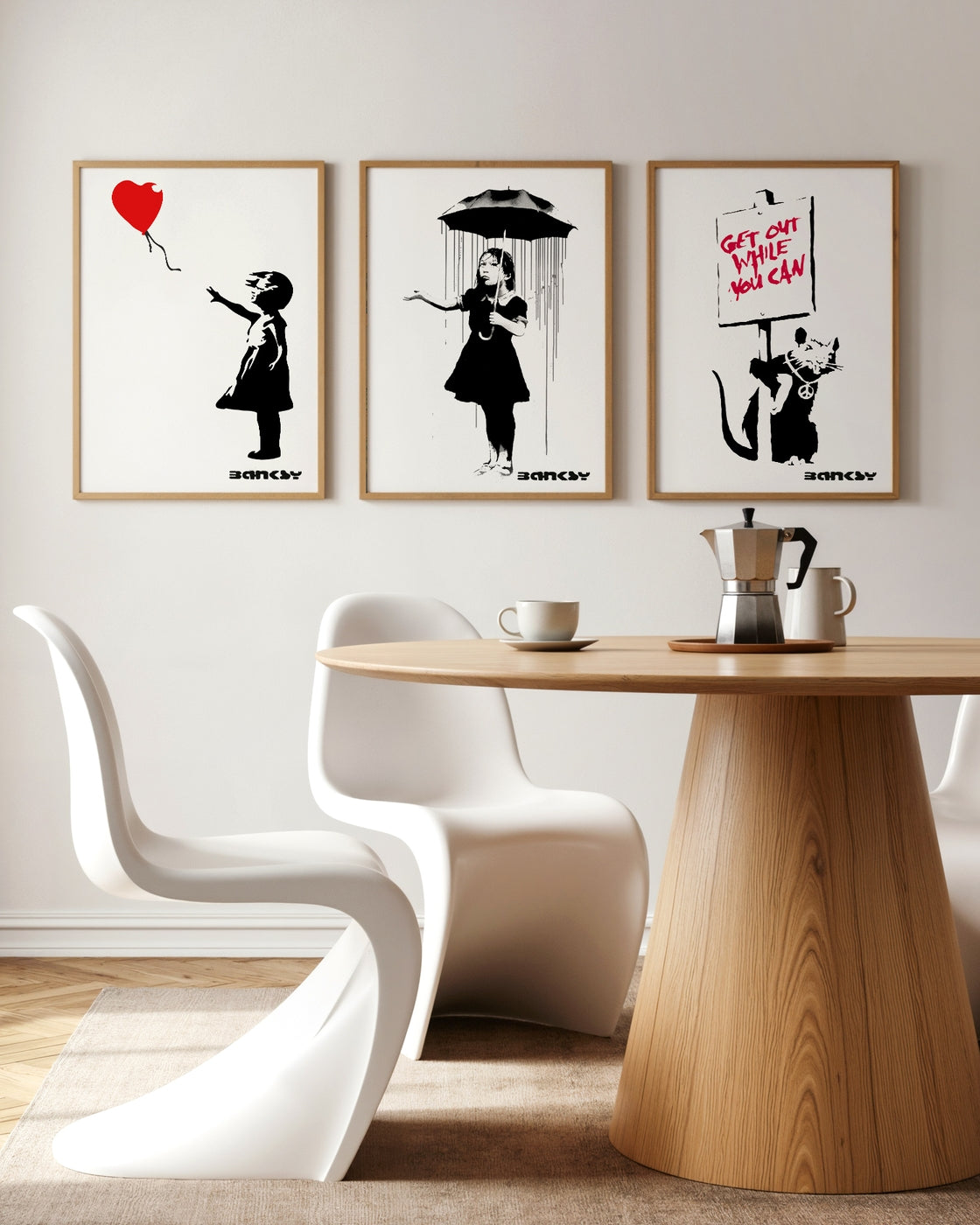 artwork-13674