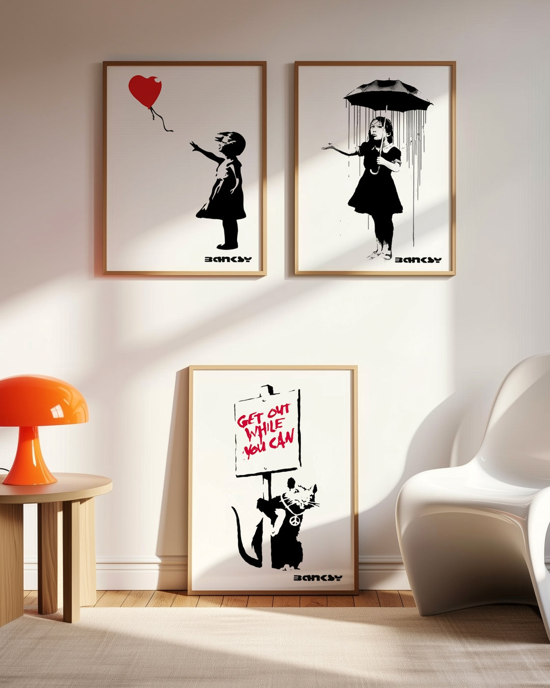 artwork-13674