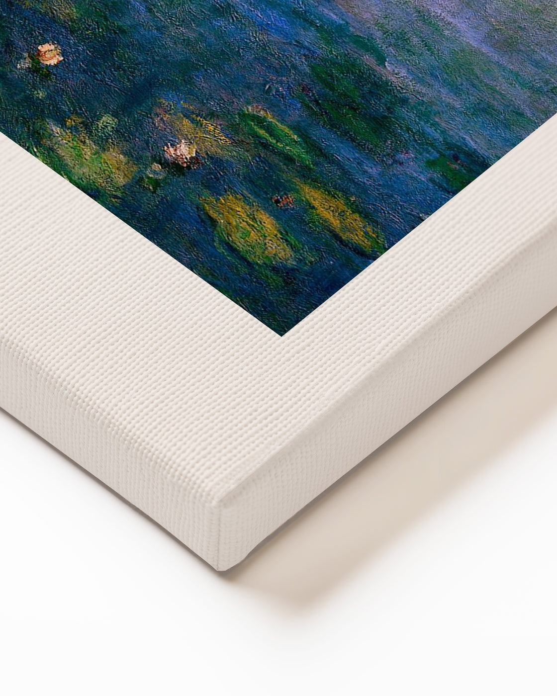 stretched-canvas