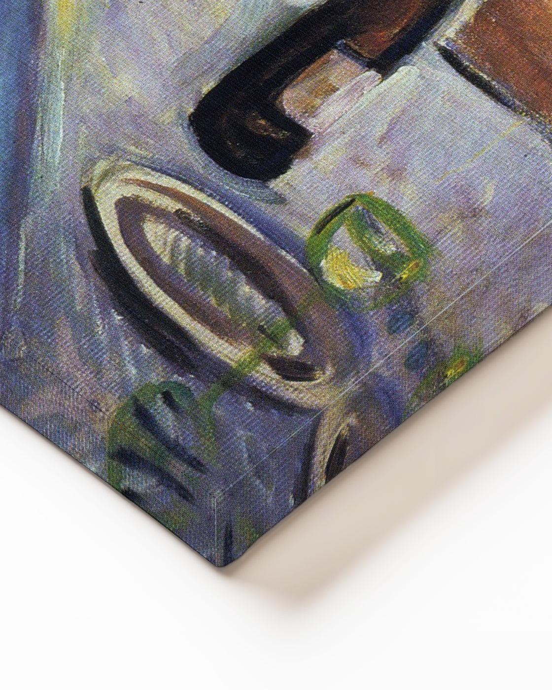 stretched-canvas