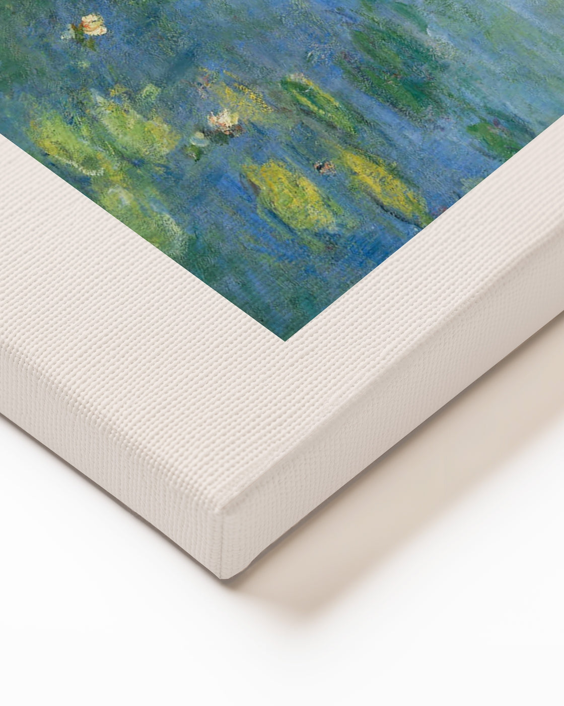 stretched-canvas