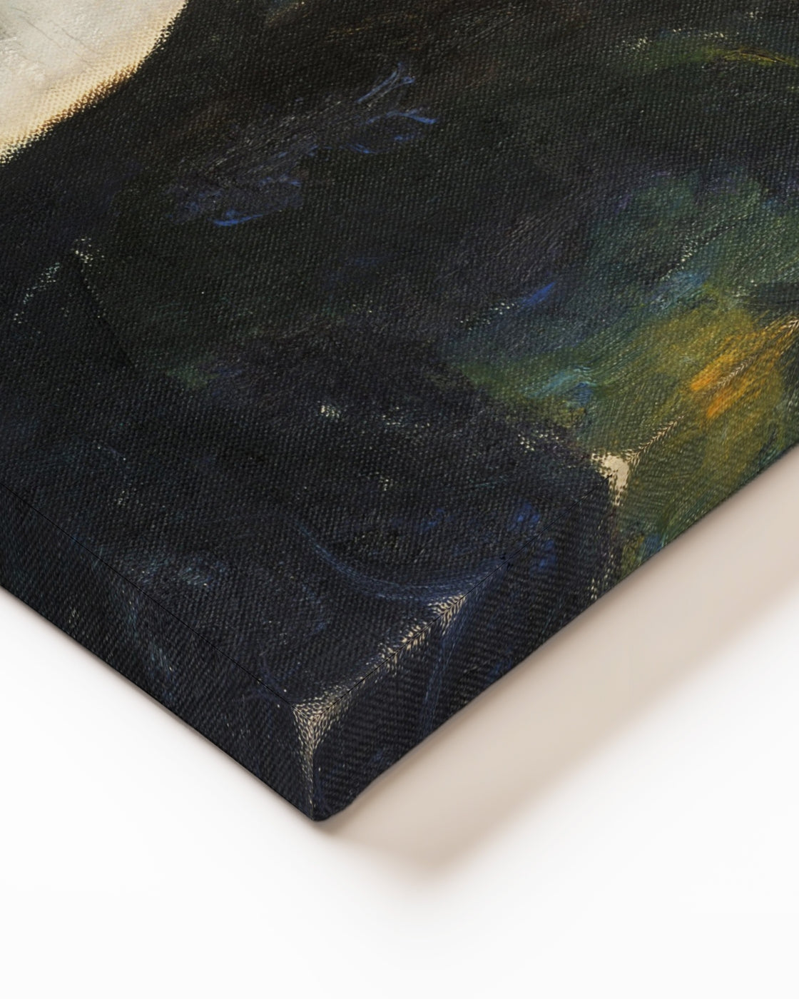 stretched-canvas