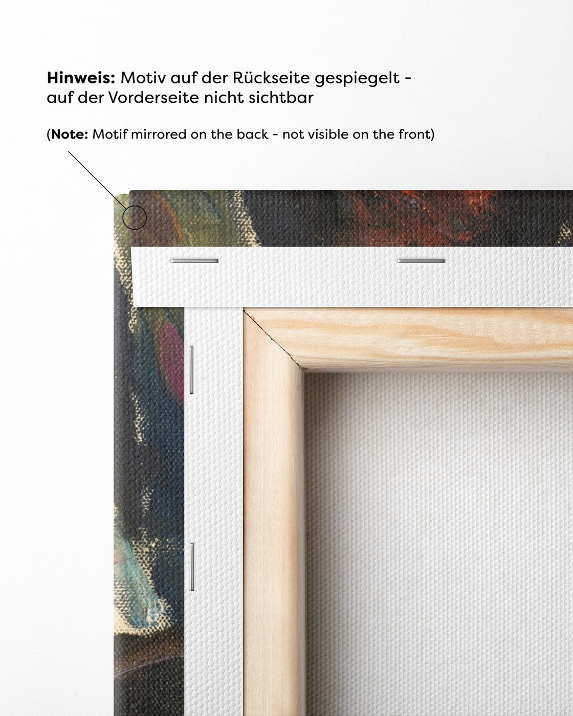 stretched-canvas