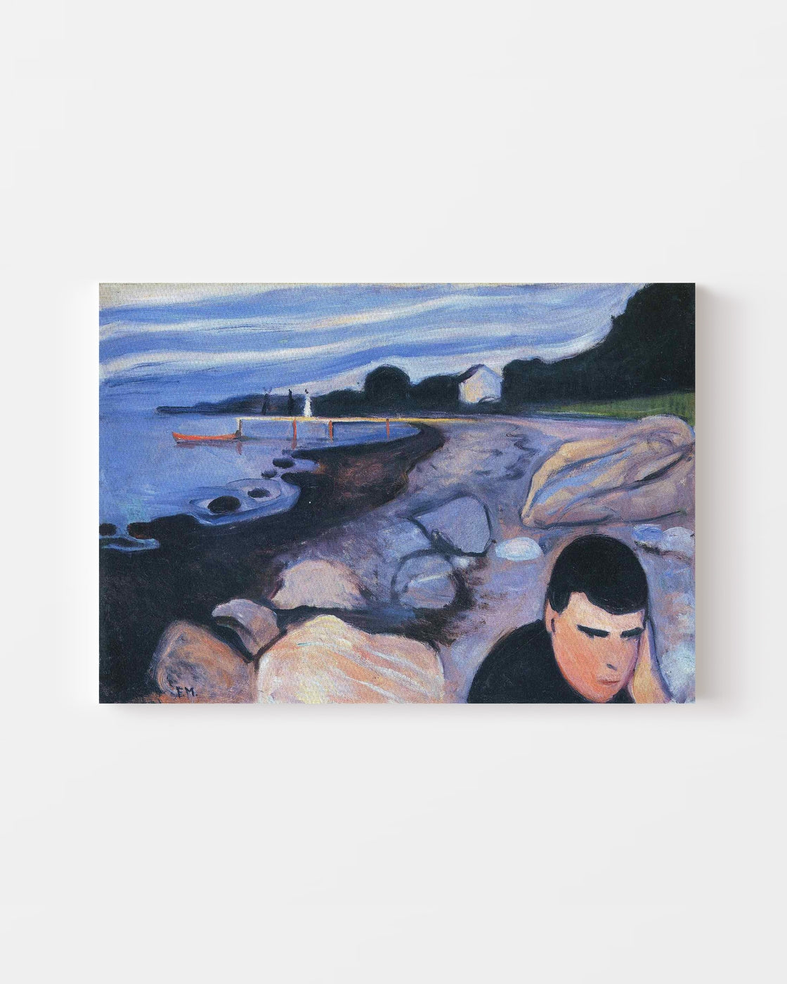 stretched-canvas