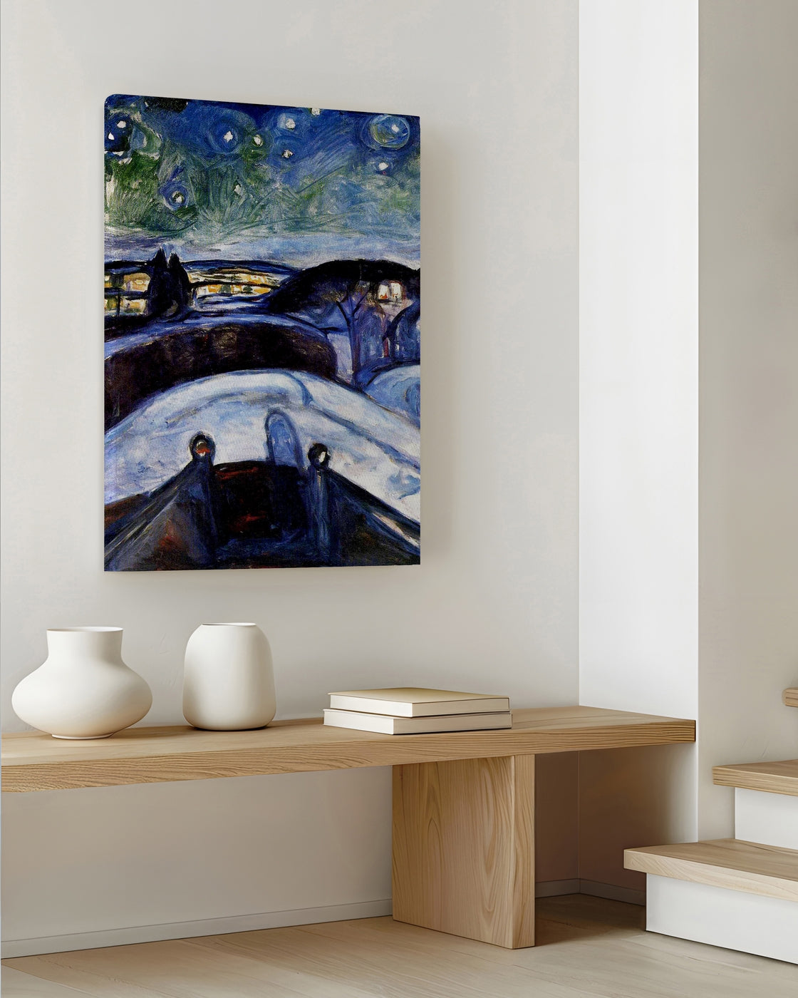 stretched-canvas