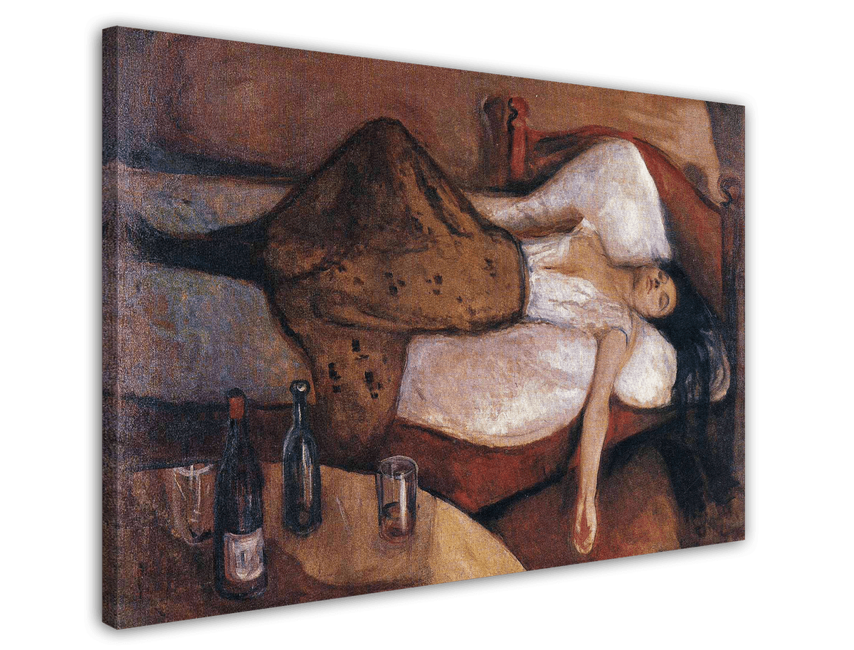 stretched-canvas