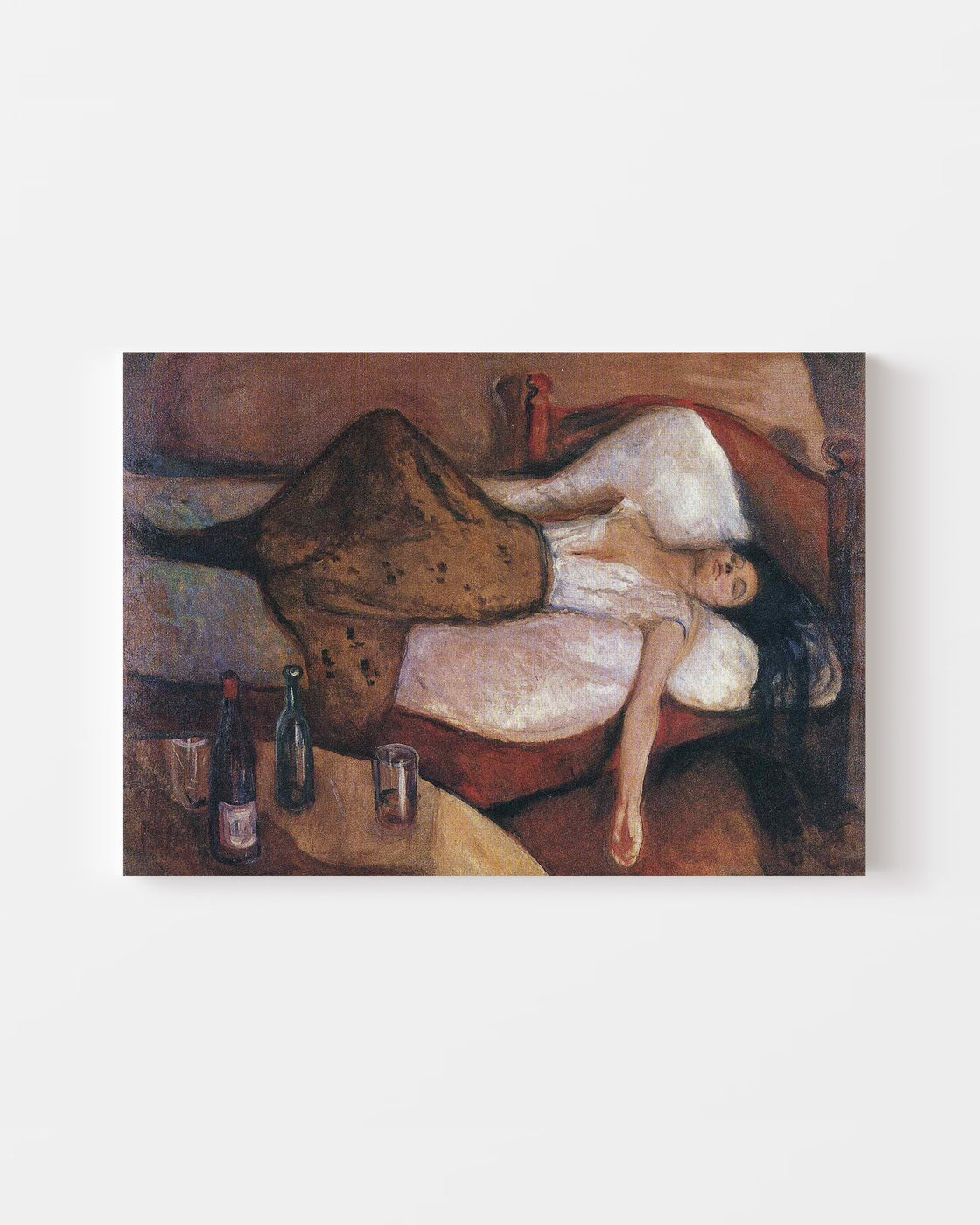 stretched-canvas