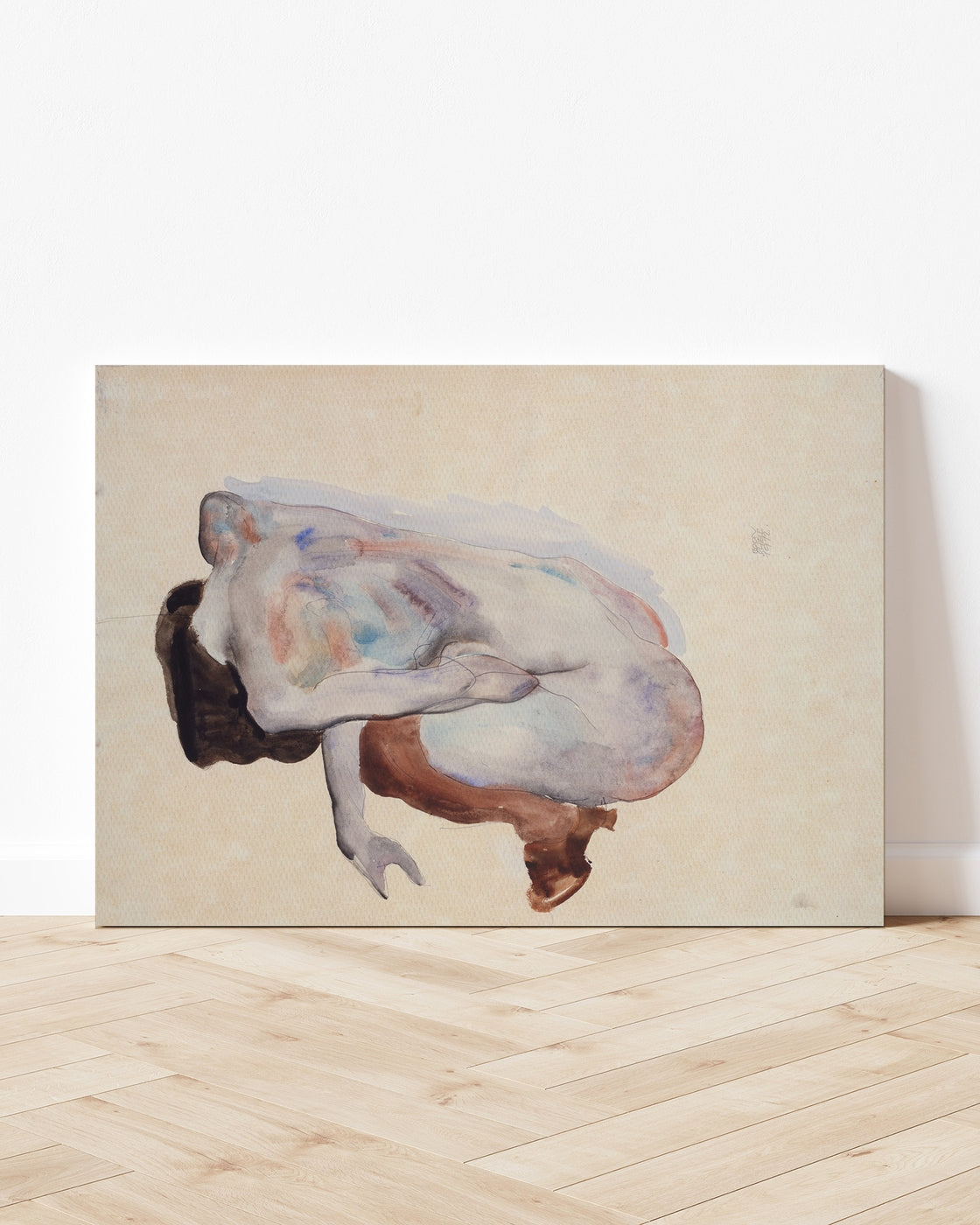 stretched-canvas