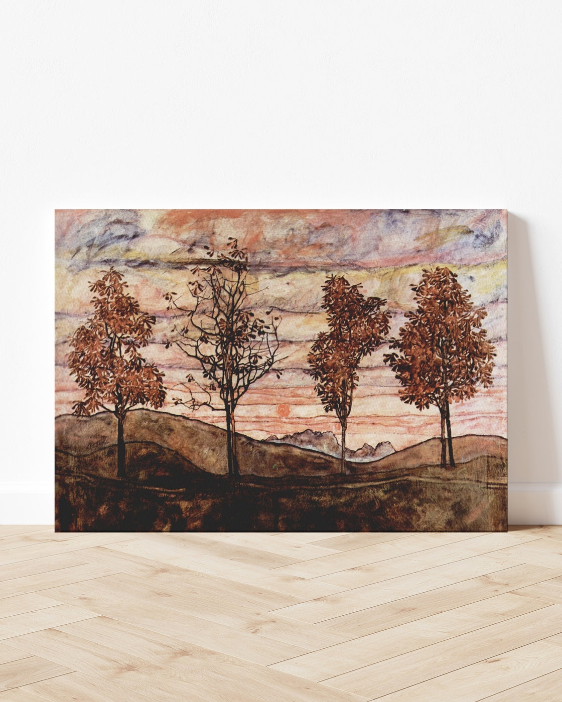 stretched-canvas