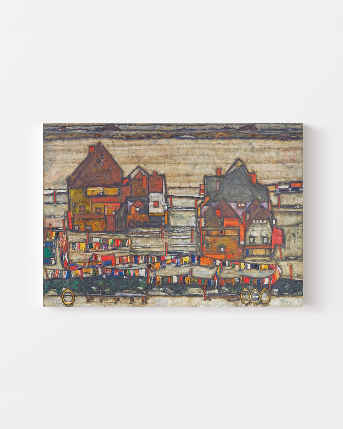stretched-canvas