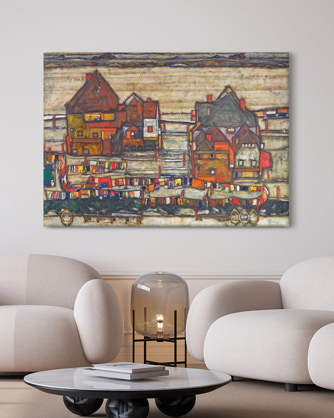 stretched-canvas