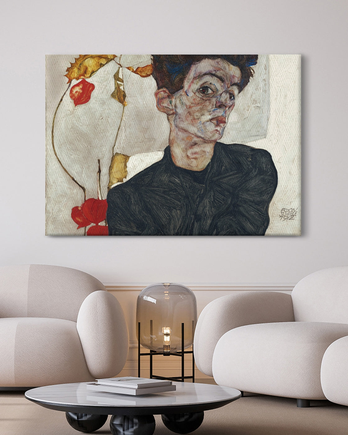 stretched-canvas