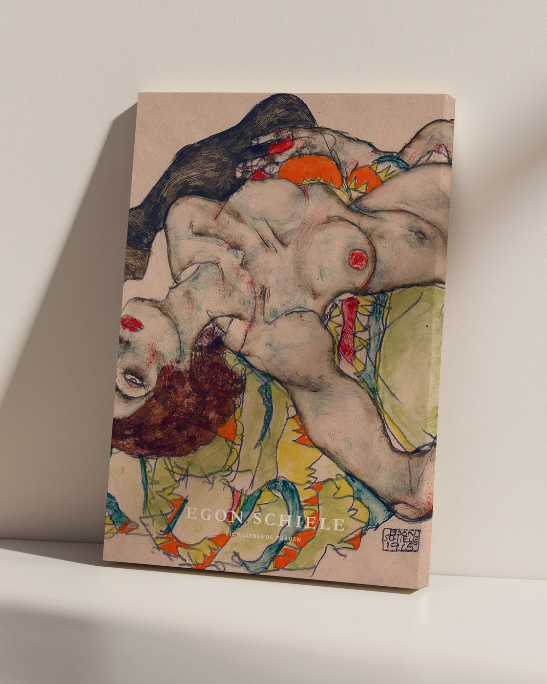 stretched-canvas
