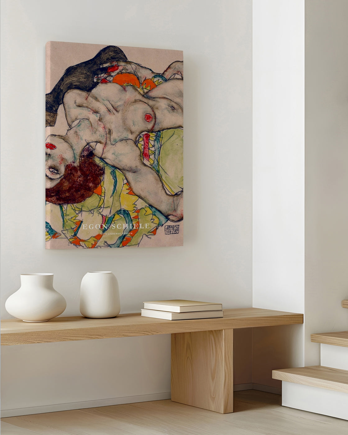 stretched-canvas