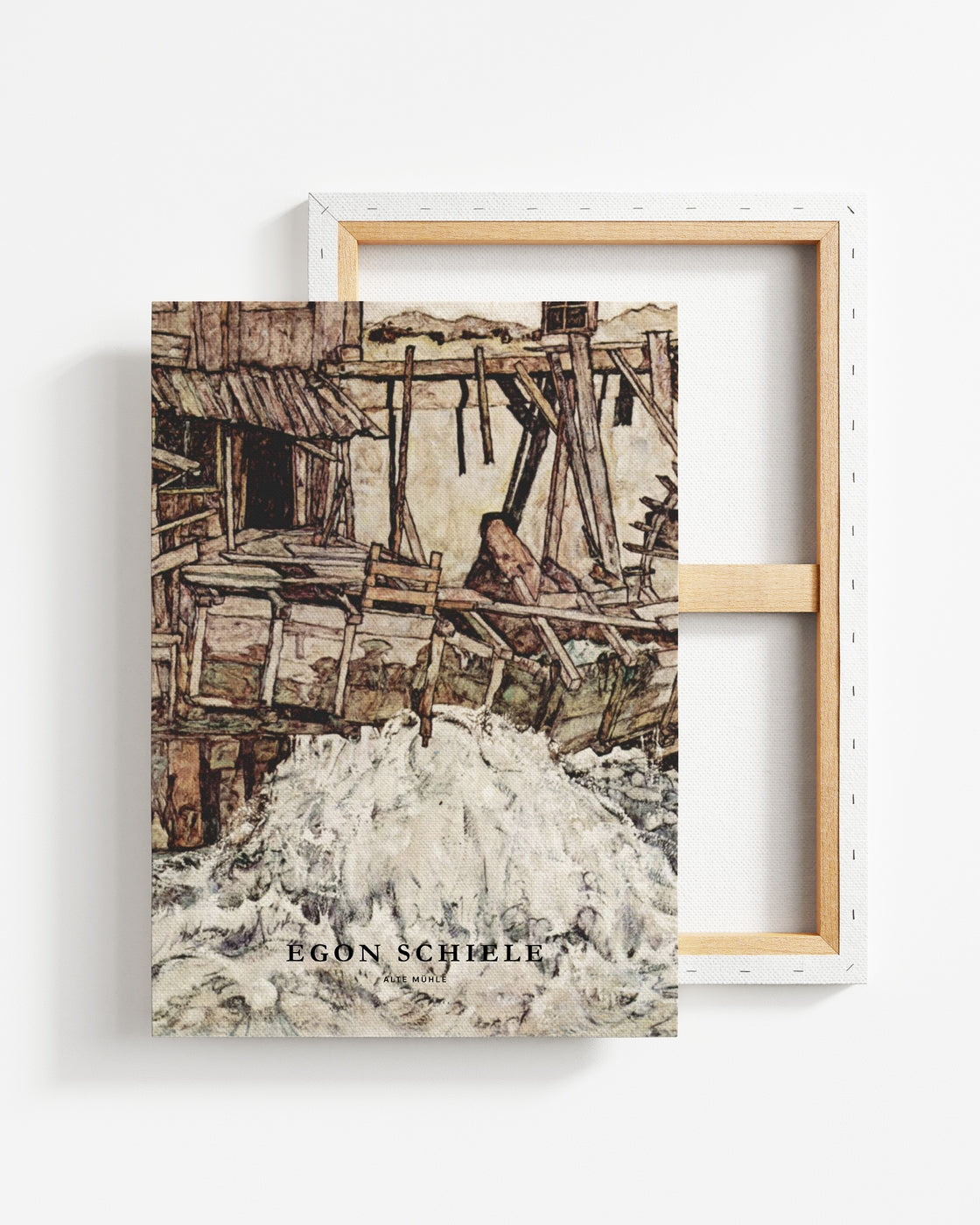 stretched-canvas