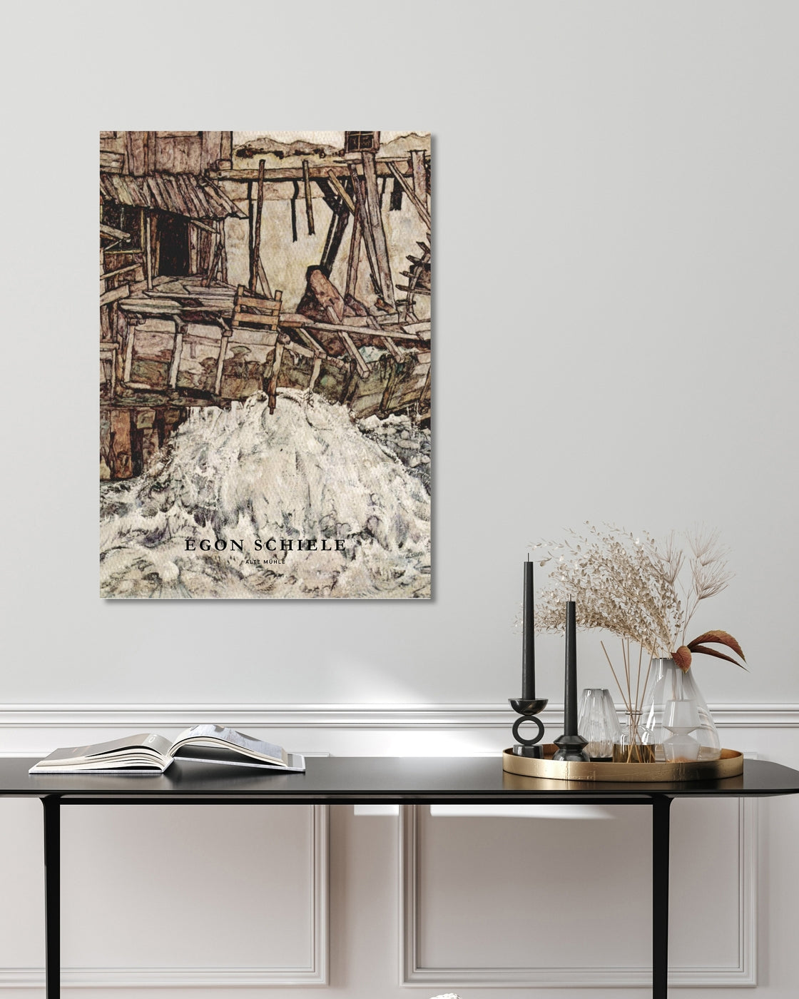 stretched-canvas