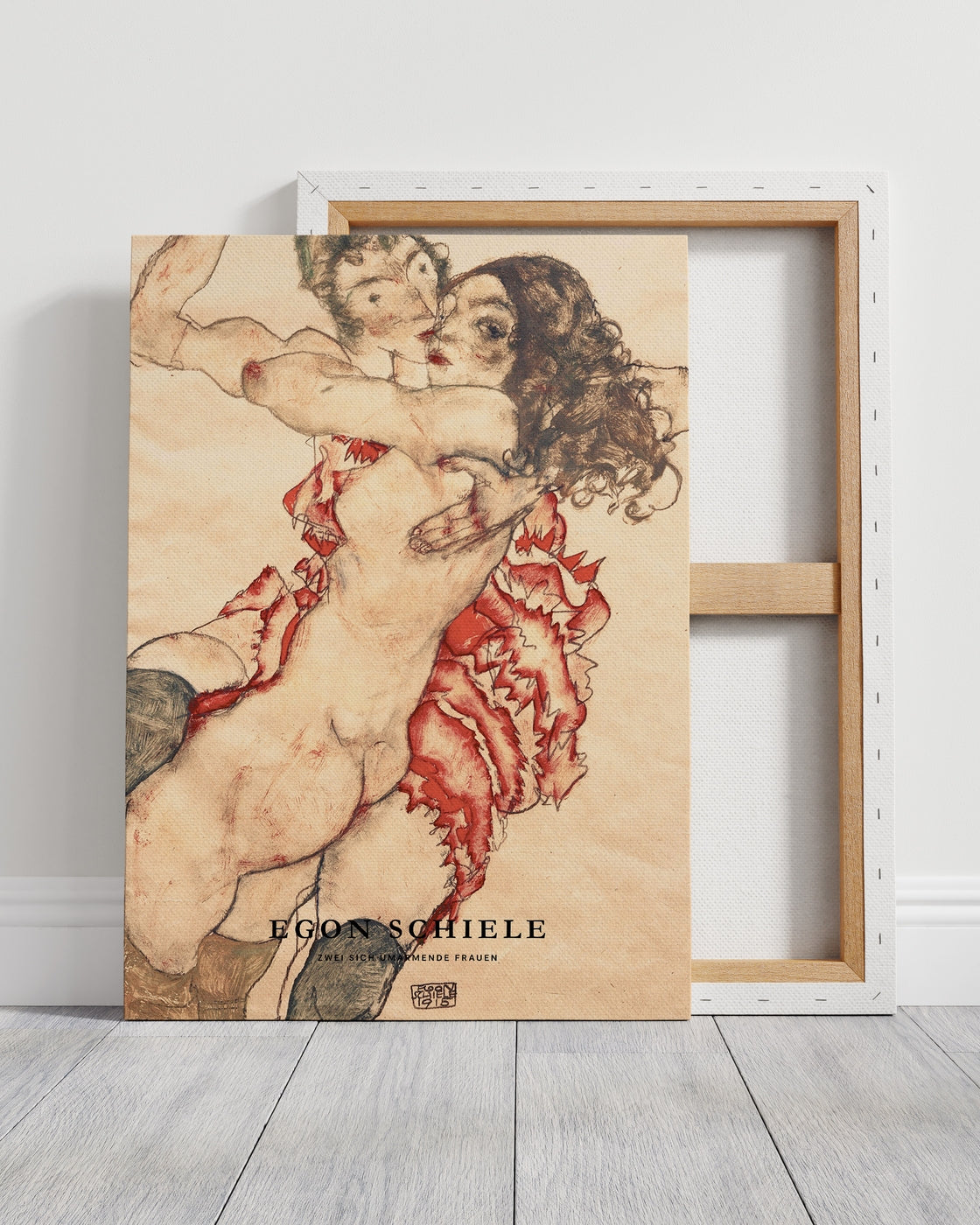 stretched-canvas