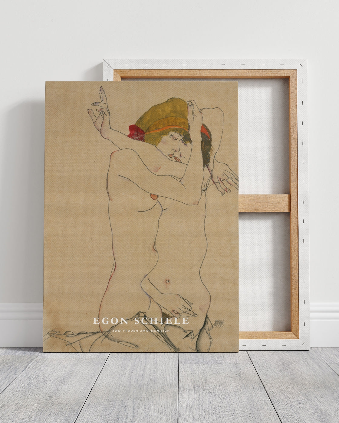 stretched-canvas