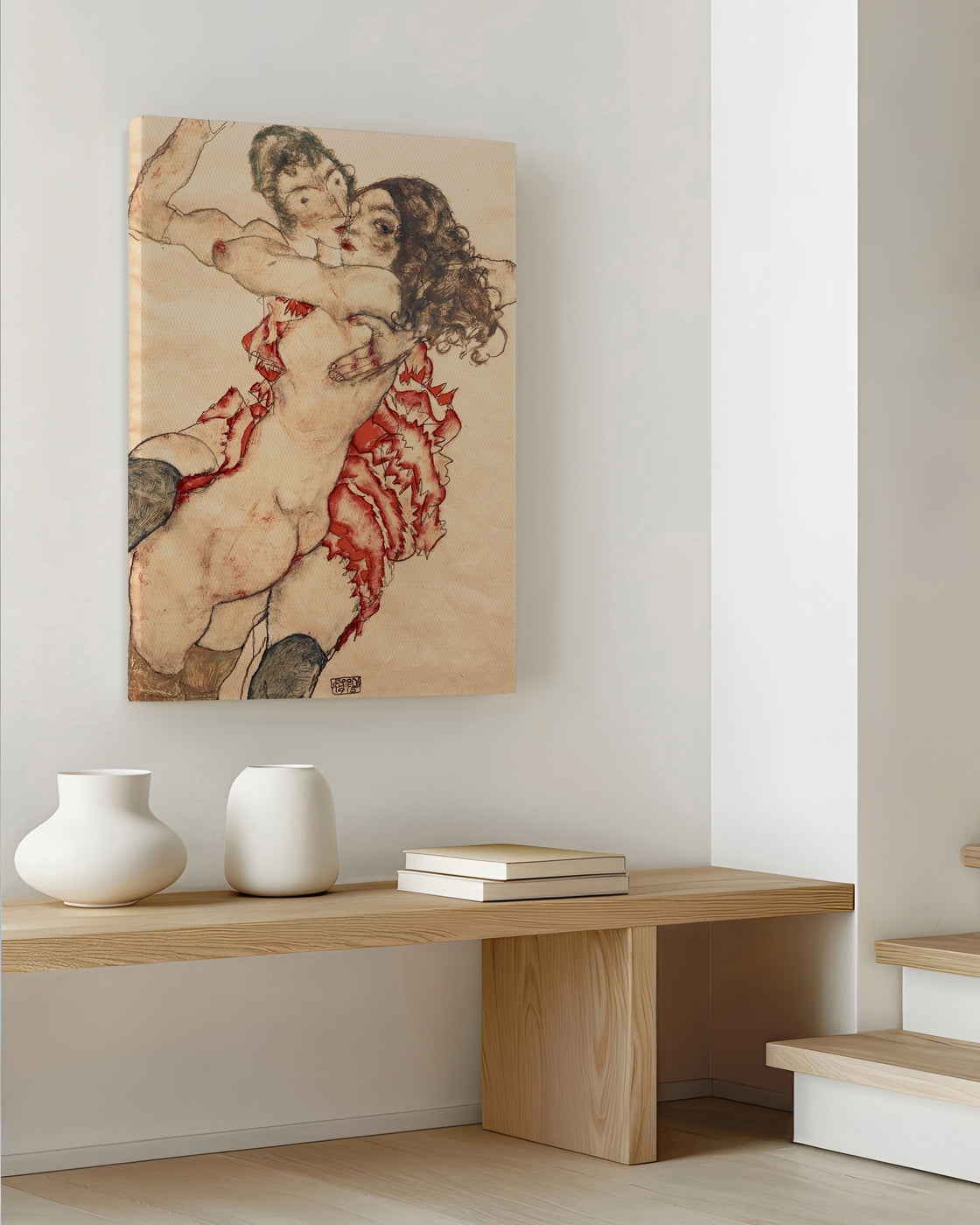 stretched-canvas