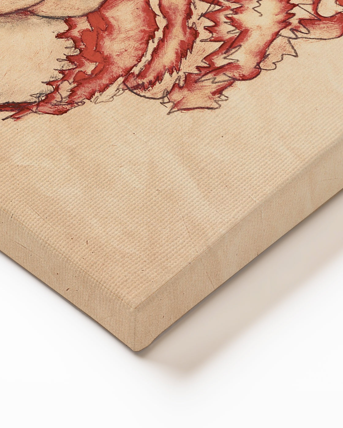 stretched-canvas