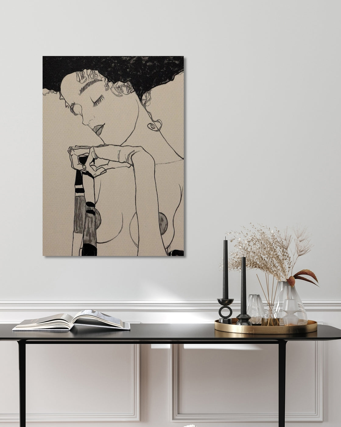 stretched-canvas