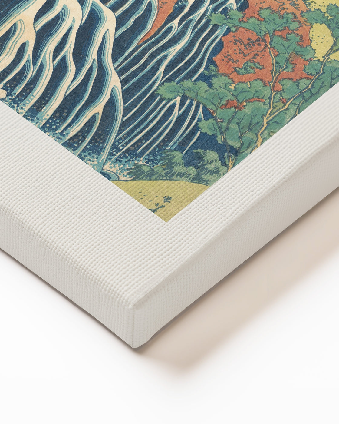stretched-canvas
