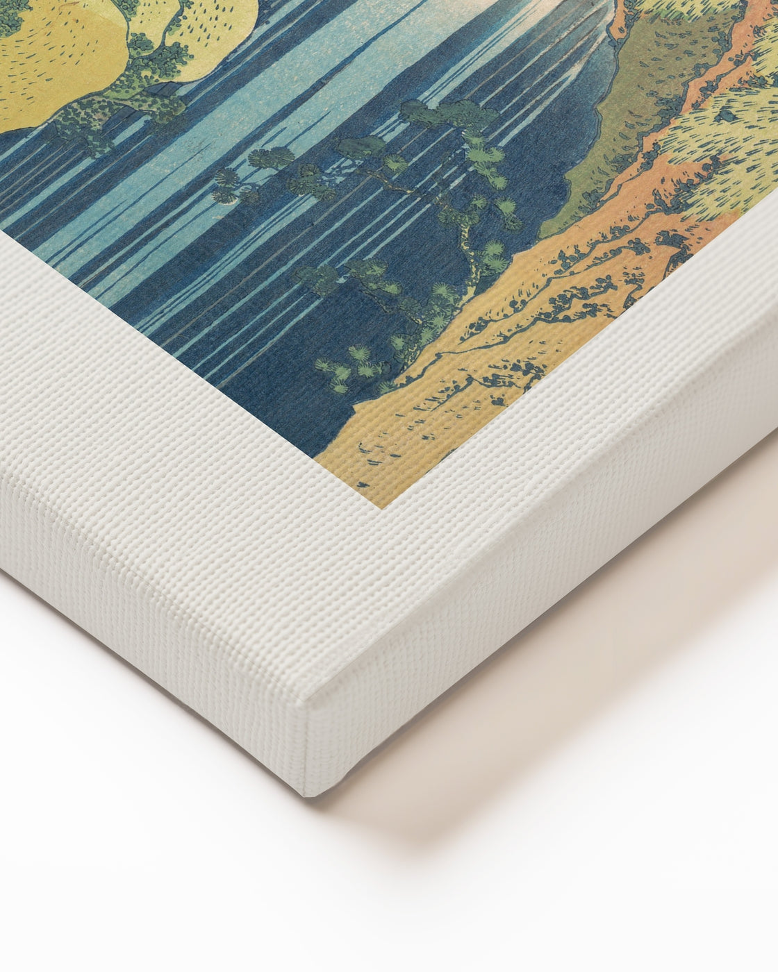 stretched-canvas