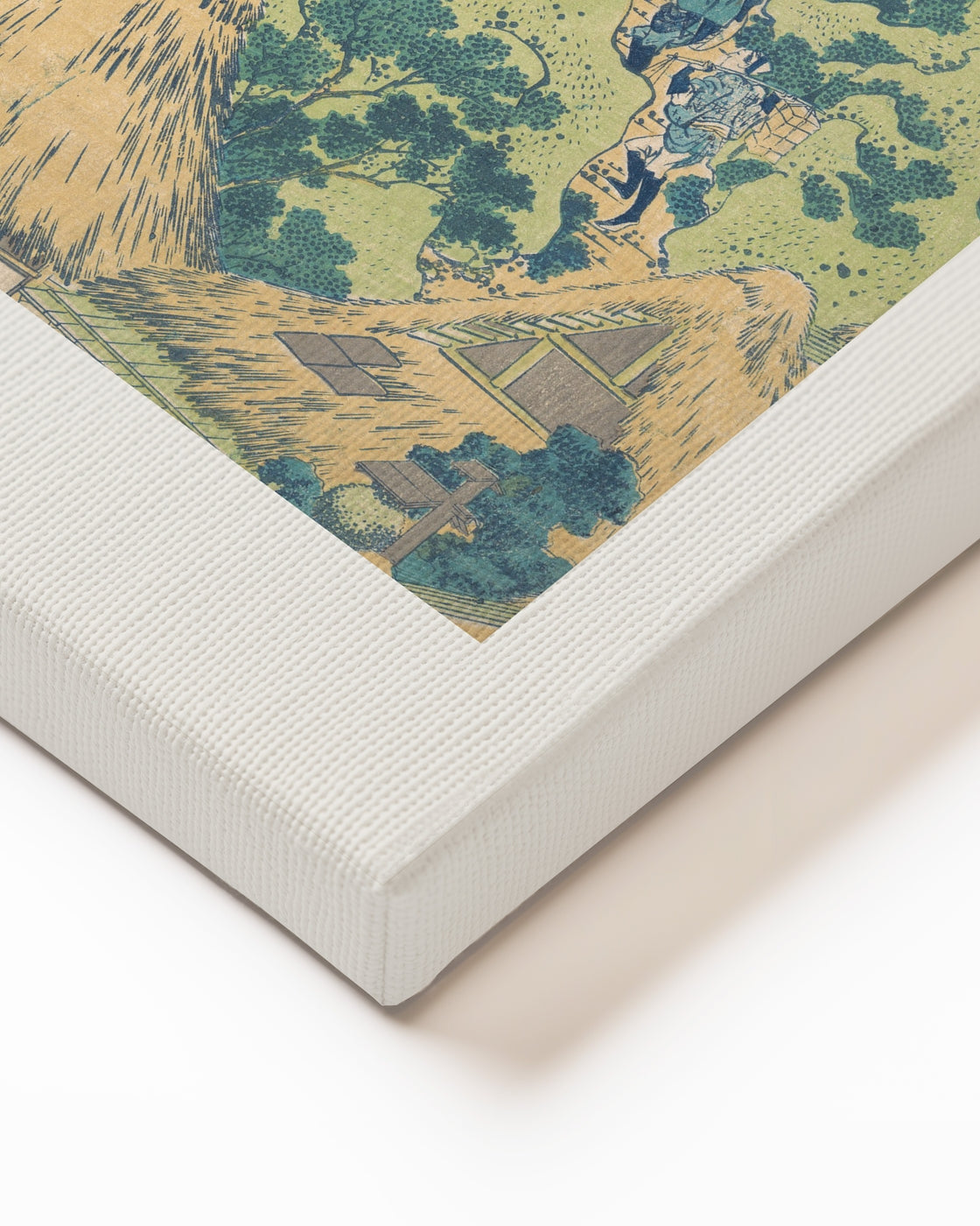 stretched-canvas