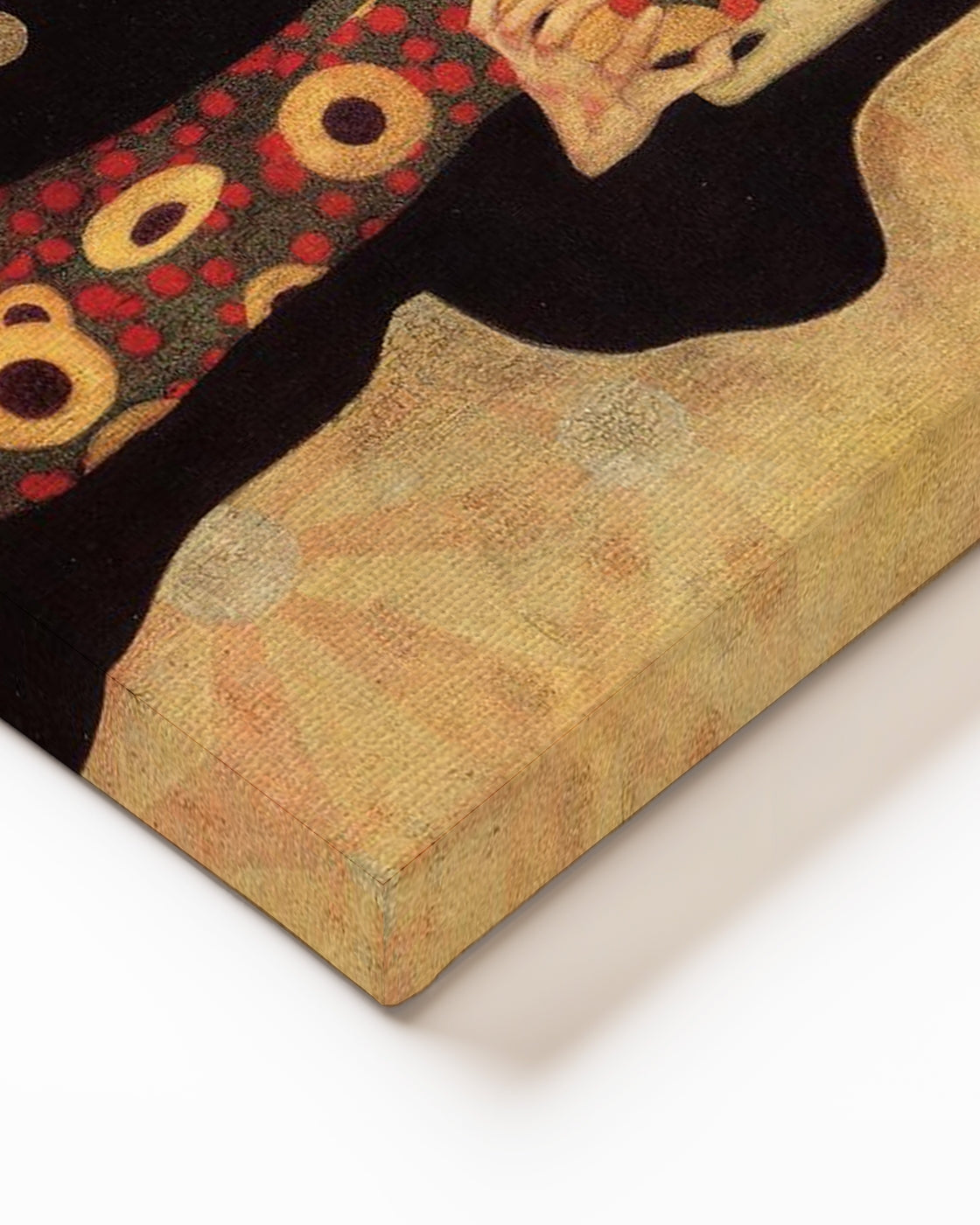 stretched-canvas