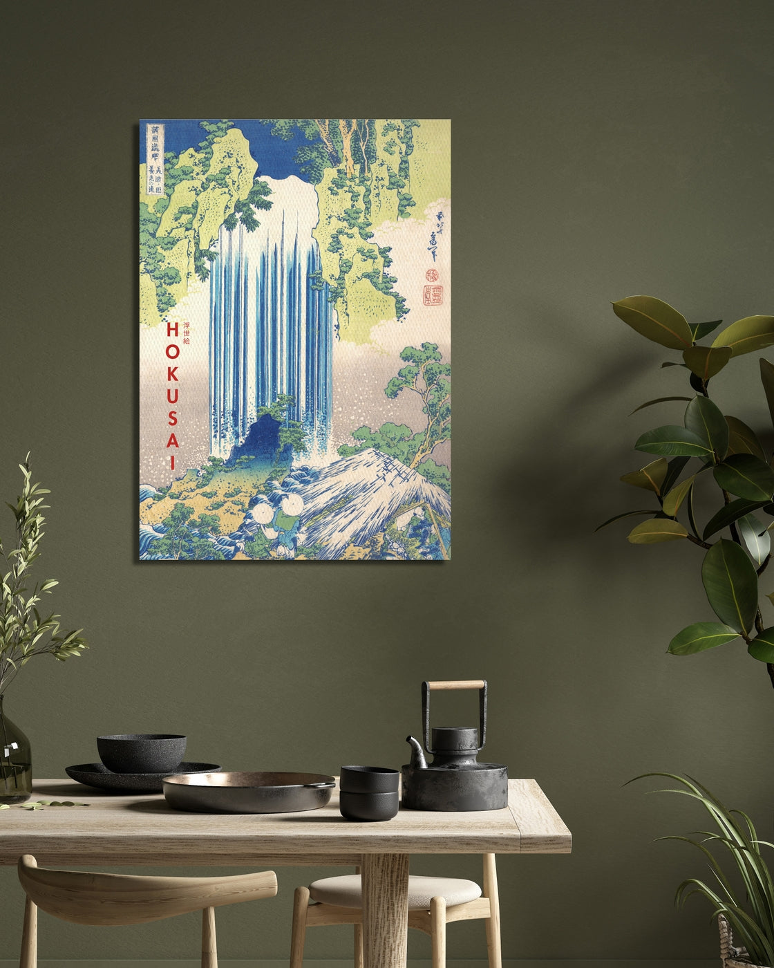 stretched-canvas