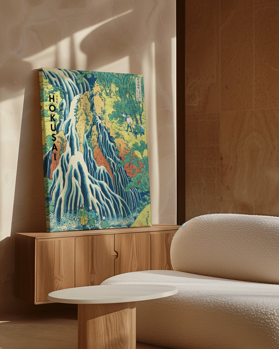 stretched-canvas