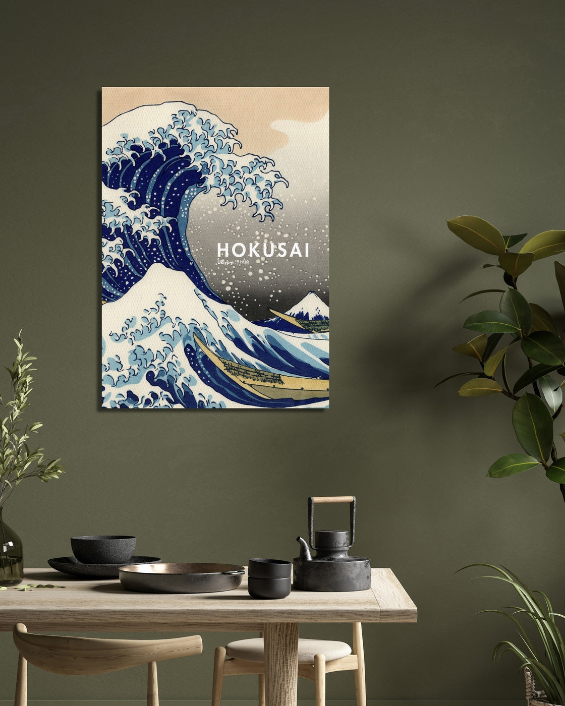 stretched-canvas