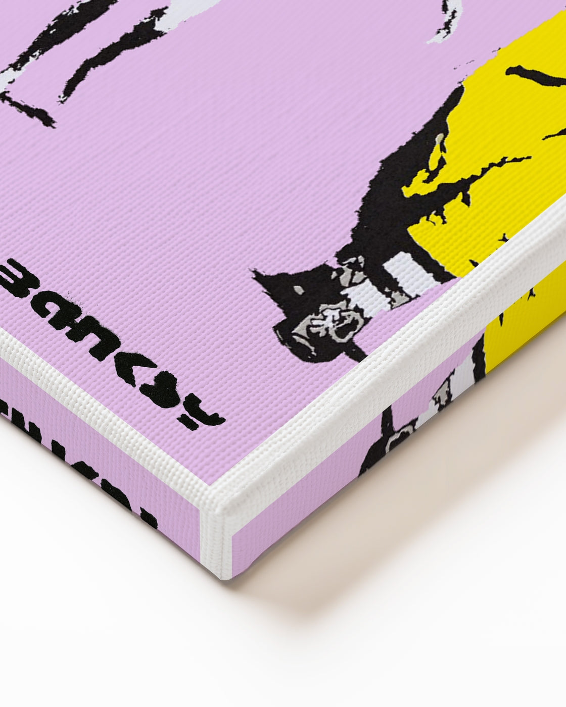 stretched-canvas