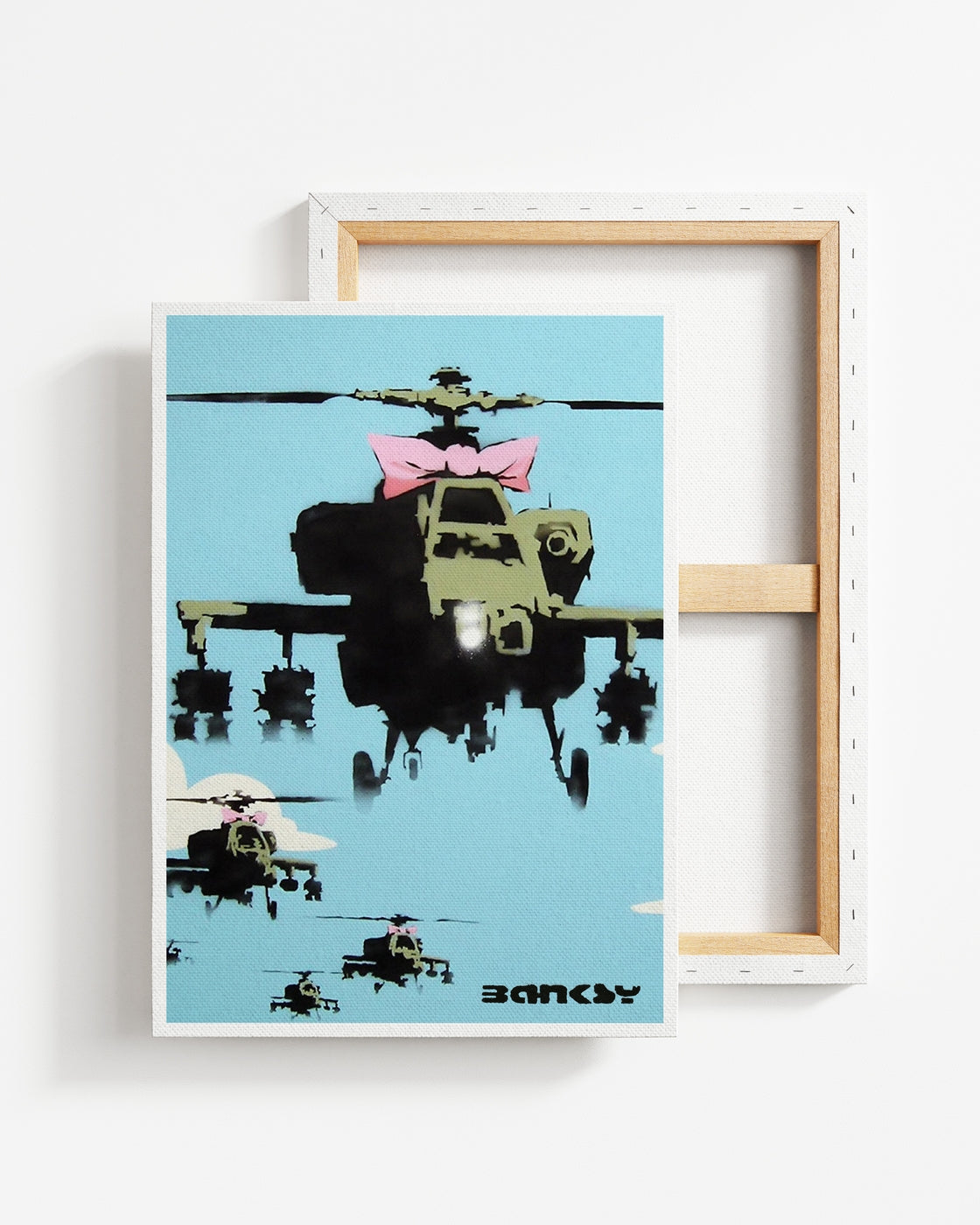 stretched-canvas