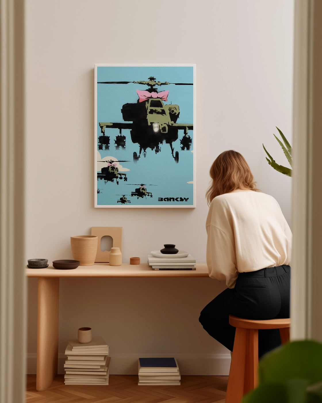 stretched-canvas